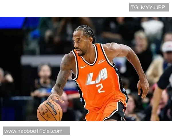 明日快船主场对阵奇才伦纳德与祖巴茨伤情成疑能否出战引关注 明日快船主场对阵奇才伦纳德与祖巴茨伤情成疑能否出战引关注