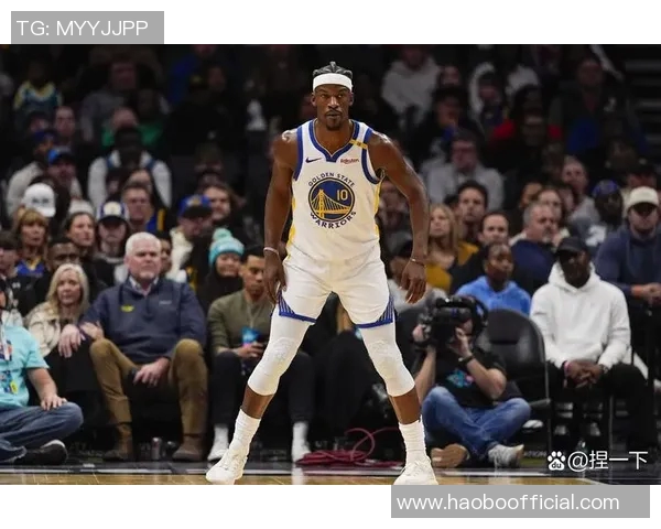 勇士全场20次失误让巴特勒努力付诸东流崩盘表现令人失望