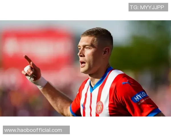 罗马前锋多夫比克伤退流泪回忆伤停期艰辛心路历程