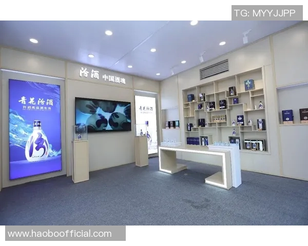 德万特威尔逊亲临长春龙嘉机场开启中国之旅引发热烈关注