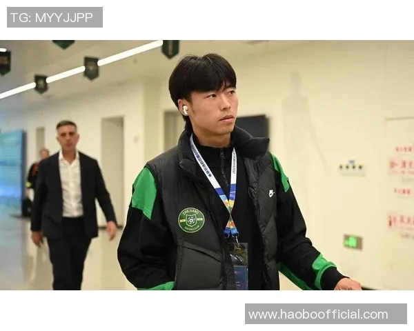 汪士钦遭队内批评U22国足下月广东集训备战U23亚洲杯