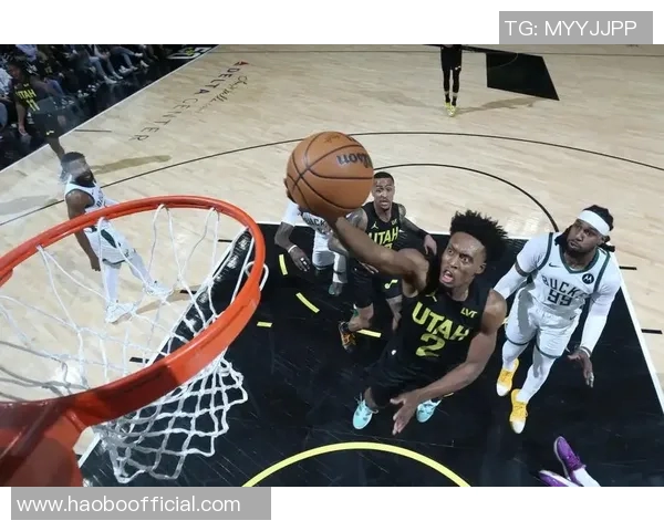 明天黄蜂对决雄鹿三球缺阵五场塞克斯顿有望复出迎战