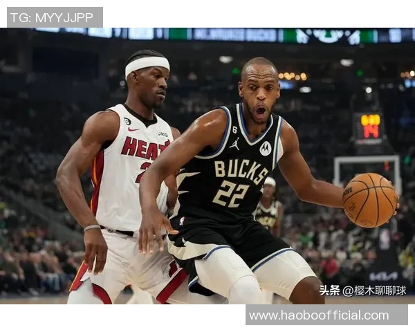 皮尔斯称巴特勒重返迈阿密或获球迷热烈欢迎他的巅峰时刻在热火绽放